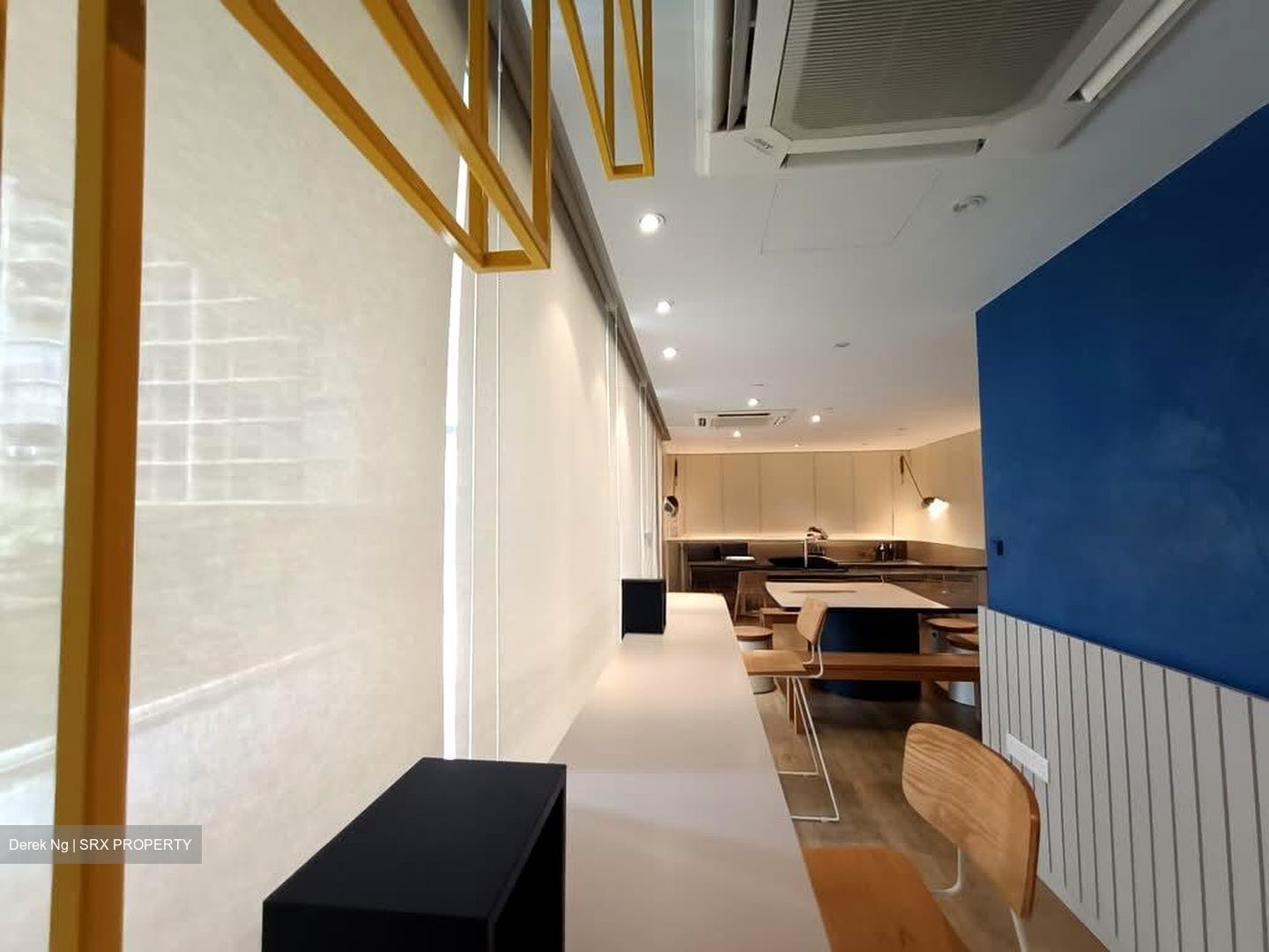 Sol Acres (D23), Condominium #558399941